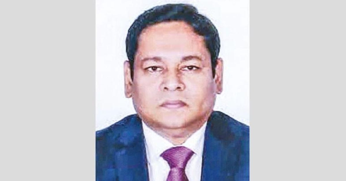 Court orders seizure of NBR First Secy Faisal’s assets