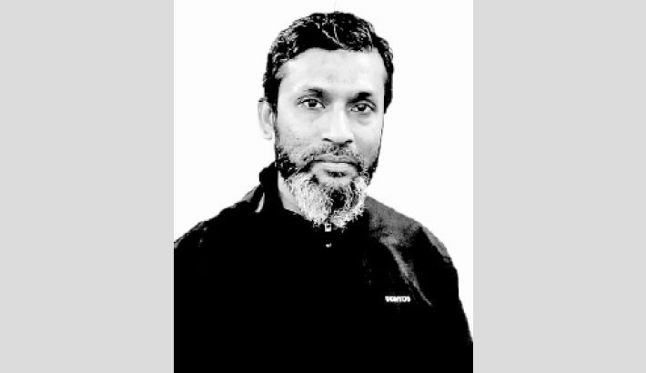 Mental health in Islam