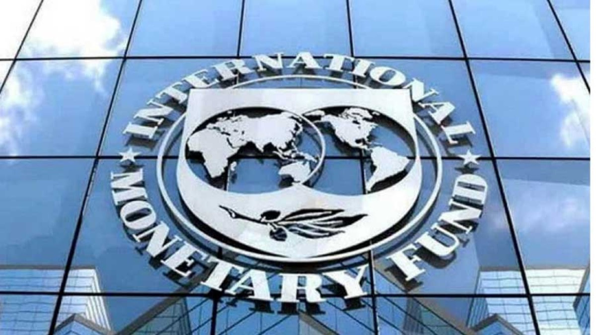 IMF lauds Bangladesh's efforts to take forward forex reserves