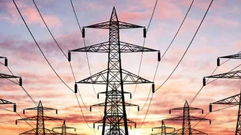 Shutdown of Adani Group's Godda Power Plant causes power shortage in Bangladesh