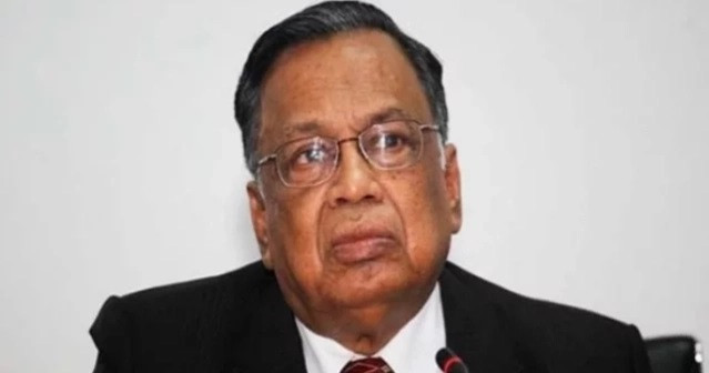 Finance Minister signals dissatisfaction with contractionary policies to curtail inflation