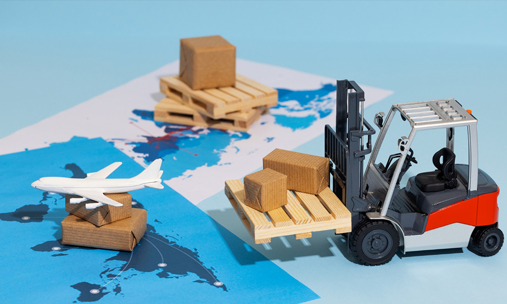 43 products, sectors to get export incentives