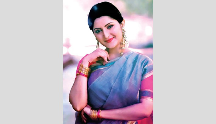 Testimony in Pori Moni's drug case scheduled for 28 July