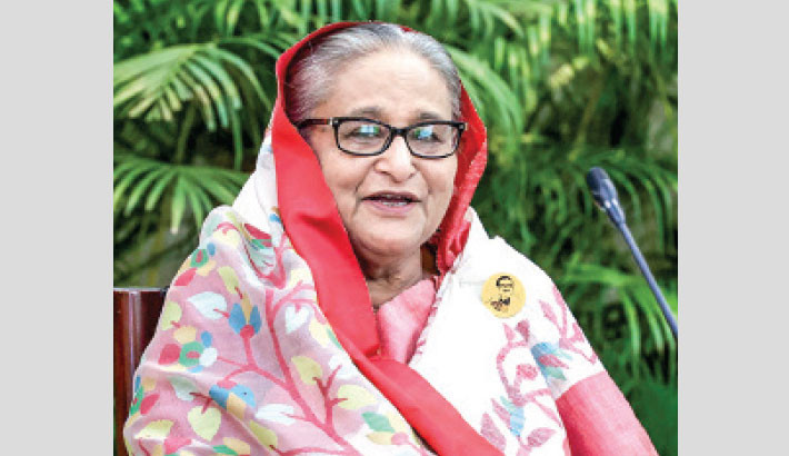 Prepare to face probable floods