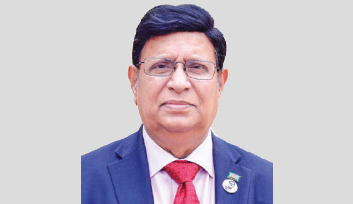 Bengal’s Sacrifice Led to the Independence of USA