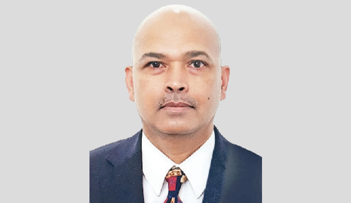 Yes to Rail Link, but at What Cost!