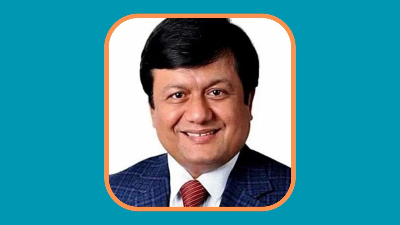 Court orders seizure of ex-NBR official Matiur’s 4 flats, 8 acres land