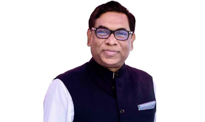 Govt to import 1,000MW renewable electricity from India: Nasrul