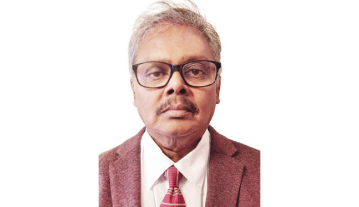 Net Zero Emission Is Not Zero Emission: A Thought about Climate Strategy