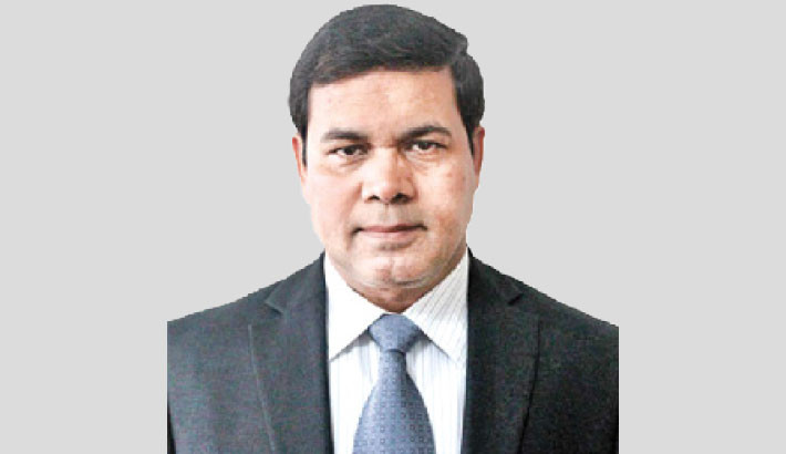 Banks Must Guard against Scammers Using AI