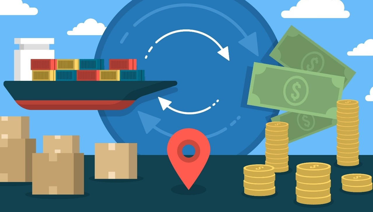 Unlocking China’s market: Strategies for Bangladesh to enhance exports