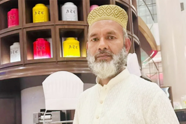 17 including PSC high officials arrested over BCS question leak