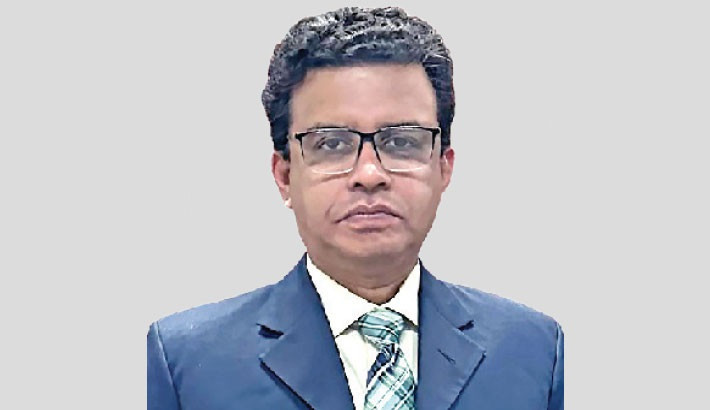 Julian Assange: A Real Unsung Hero