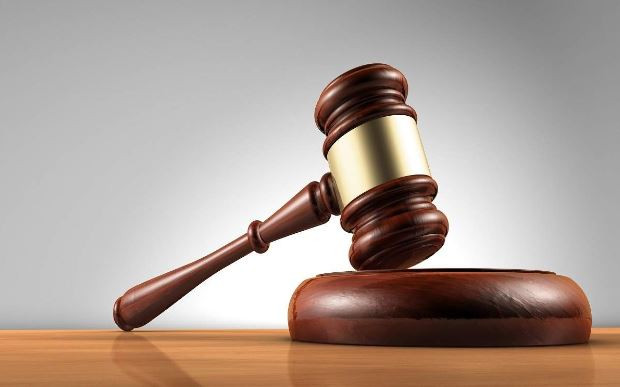 Court orders seizure of CMP ADC Kamrul, wife’s properties