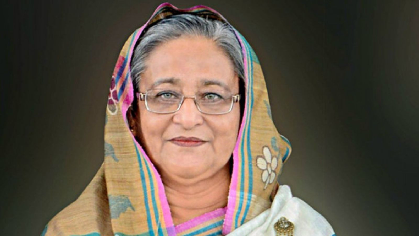 PM scheduled to pay official visits to Spain, Brazil this month