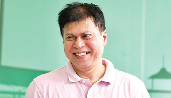 Minhajul advocates for format-based cricketers