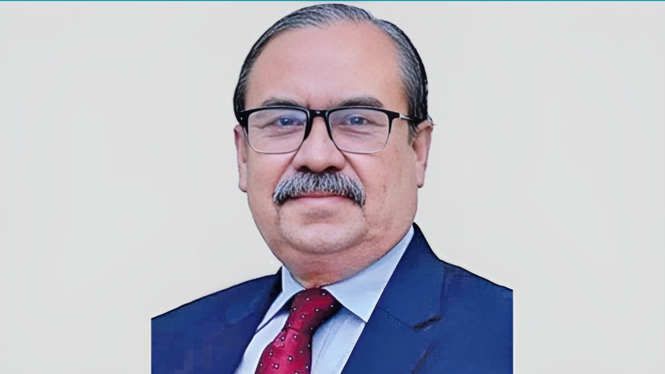 Court doors always open for quota protesters: Chief Justice