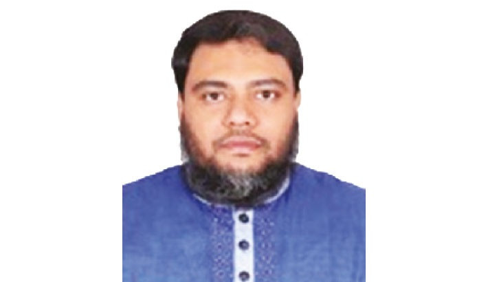 Significance of the Sacred Month Muharram