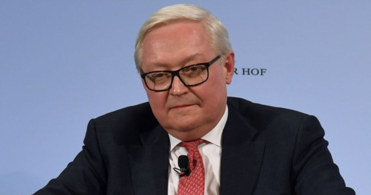 Russia to issue military response to deployment of US long-range missiles in Germany