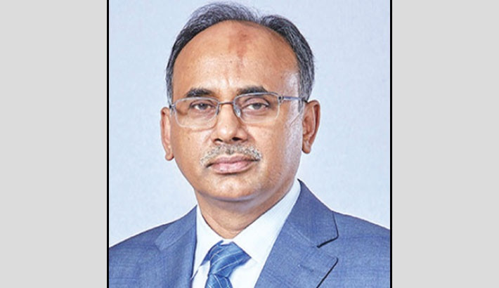 Trading in local currencies will strengthen SAARC economies