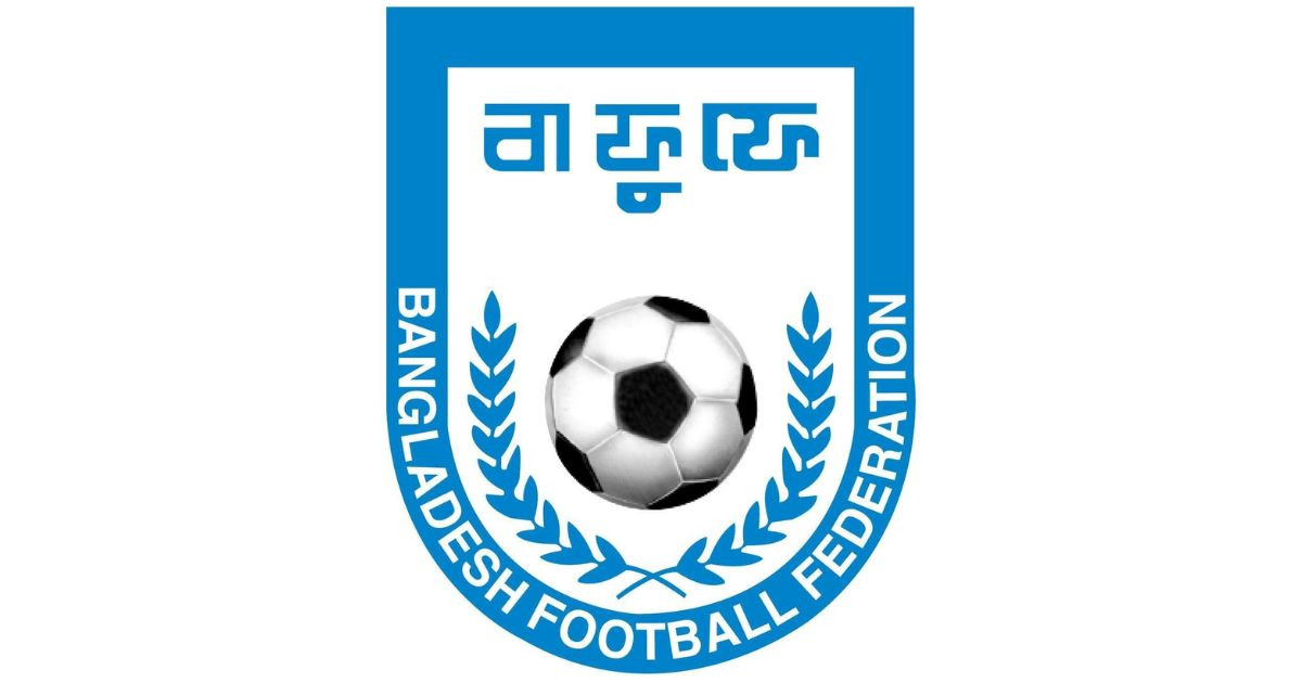 BFF U-18 Football League: Sheikh Russel beat Bashundhara Kings