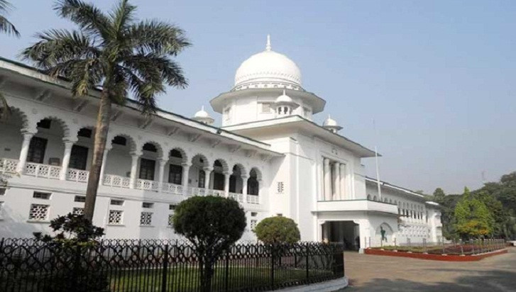 SC upholds Viqarunnisa Noon School’s decision to cancel 169 admissions