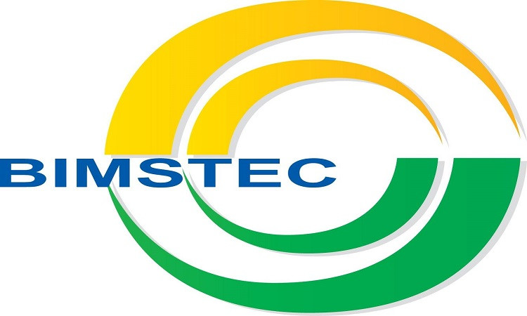 Eminent Persons’ Group to continue deliberations on future directions of BIMSTEC