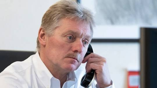 Kremlin addresses Trump assassination attempt