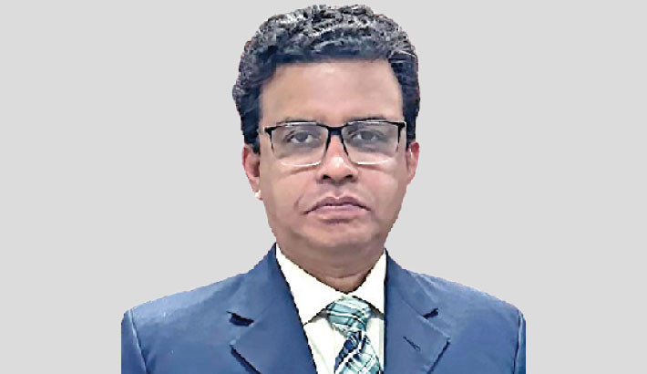 Bullets Hit the Epicentre 
of US Politics