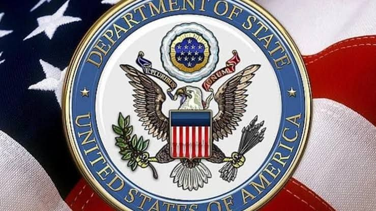 Student violence: Is US State Department being misled by rumours over claim of two deaths?