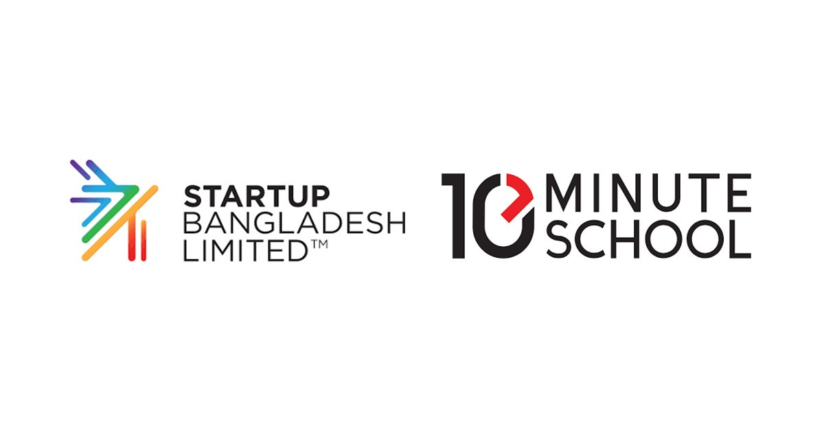 Startup Bangladesh cancels Tk5 cr investment in 10 Minute School