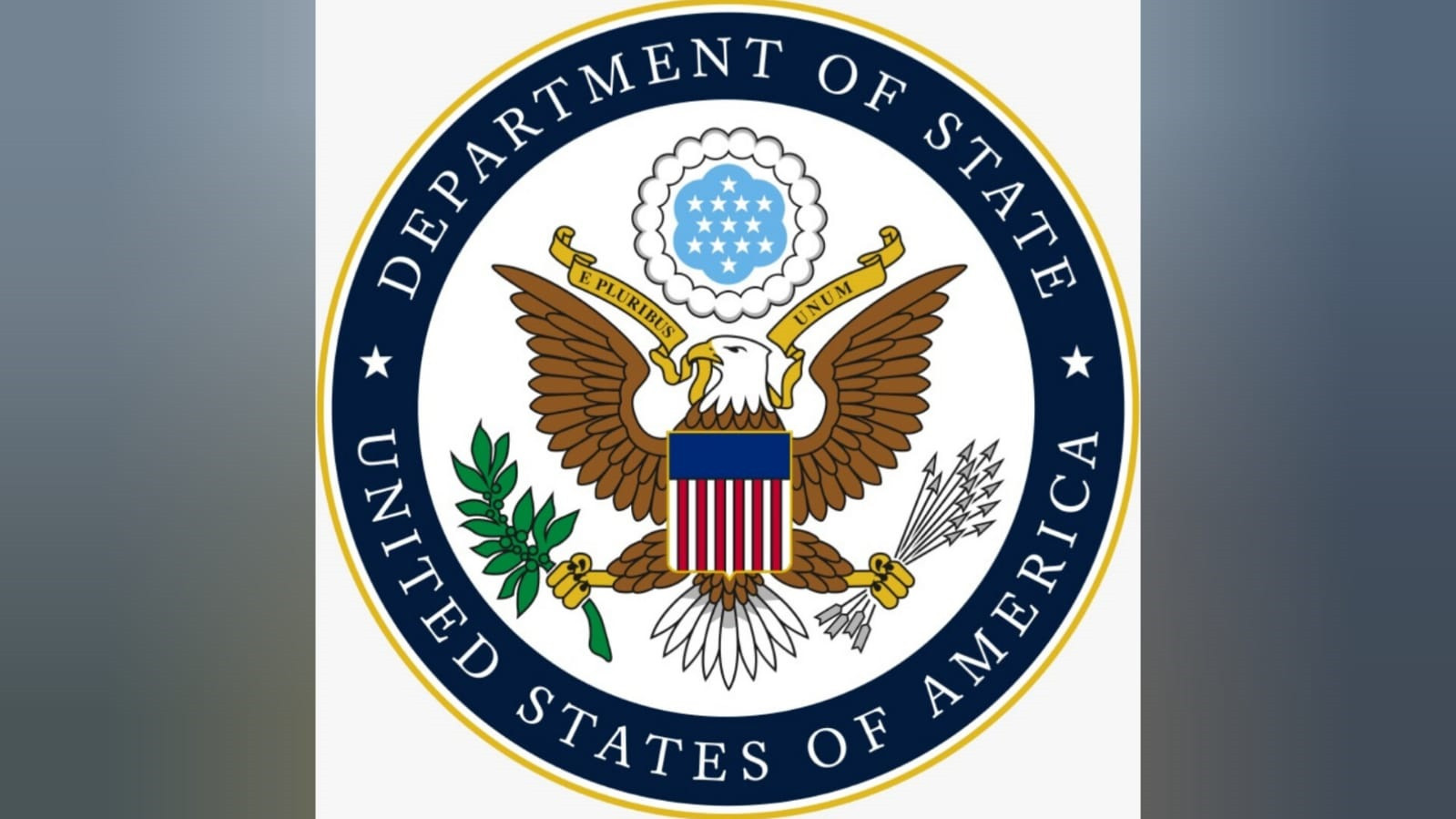 US embassy issues alert for its citizens in Bangladesh