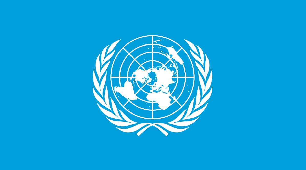 UN calls on Bangladesh govt to protect the demonstrators against any form of threat or violence