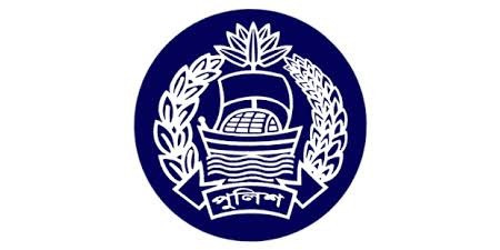 Police urge peaceful environment amid quota reform protests