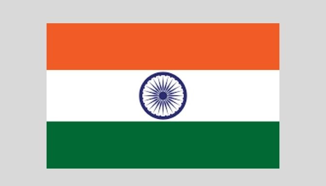 Indian citizens in Bangladesh urged to avoid travel amid quota reform movement