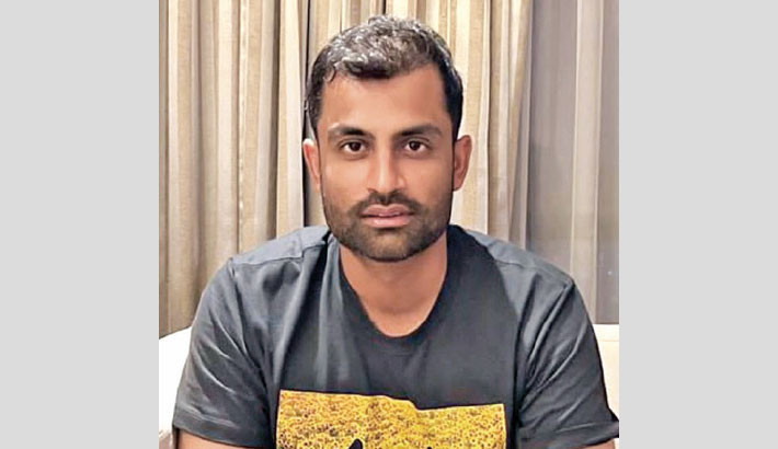 We are waiting for Tamim’s reply: Jalal Yunus