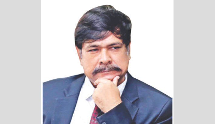 The Solution to Quota Crisis and BNP-Jamaat Atrocities