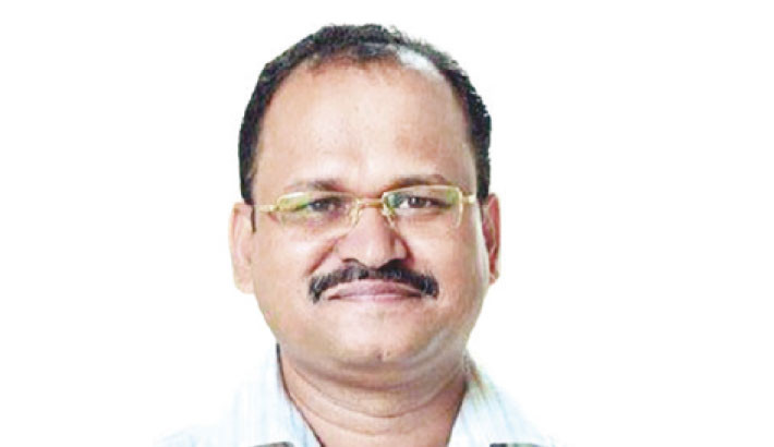 Antagonisation and Trivialisation: The Fallout