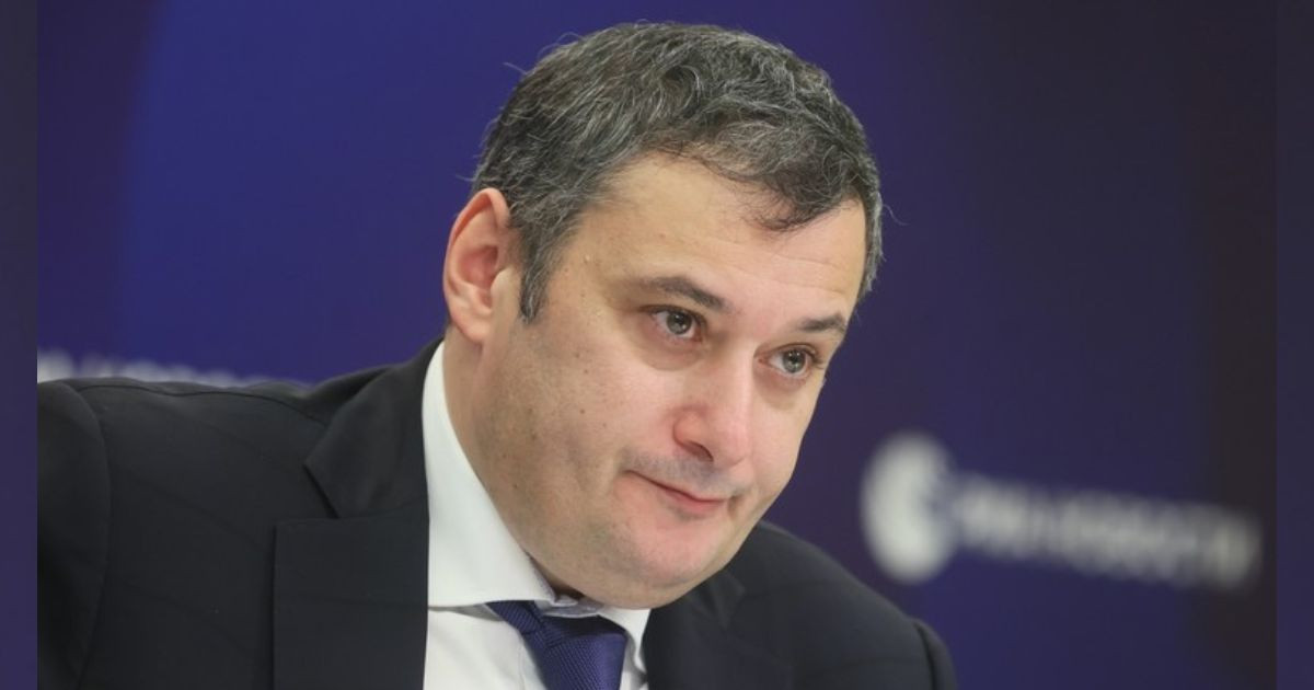 Russia to slow down YouTube