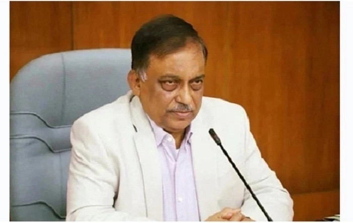 Quota reform movement claims 150 lives: Home Minister