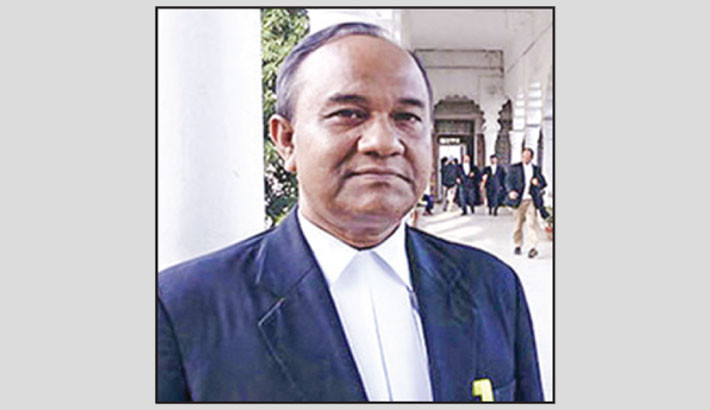 No one except court can take anyone into safe custody