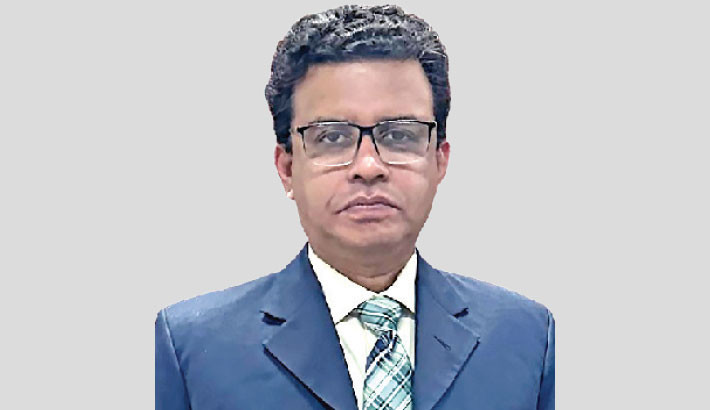 Biden, Trump and the Beauty of Democracy