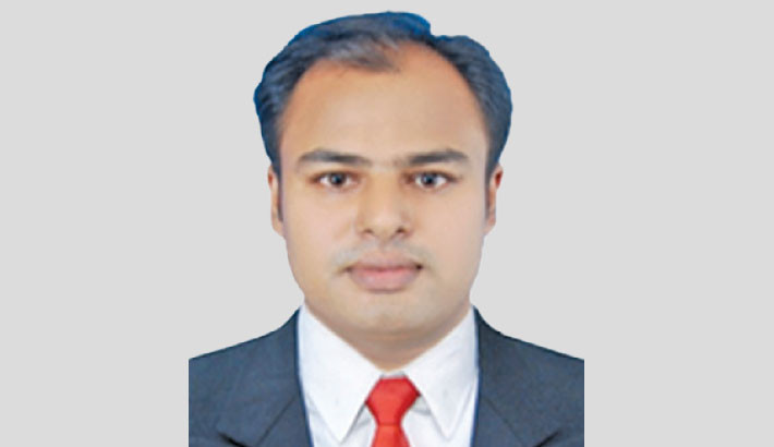 Rationale of a Distinct Pay Scale for University Teachers