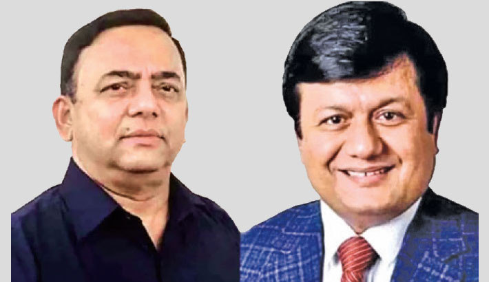 Mystery surrounds whereabouts of Benazir, Matiur