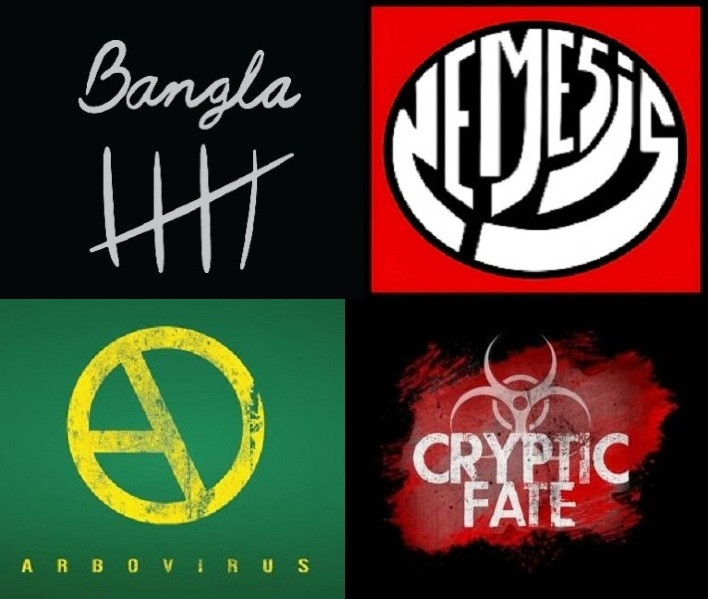 Popular bands won’t perform at Joy Bangla Concert