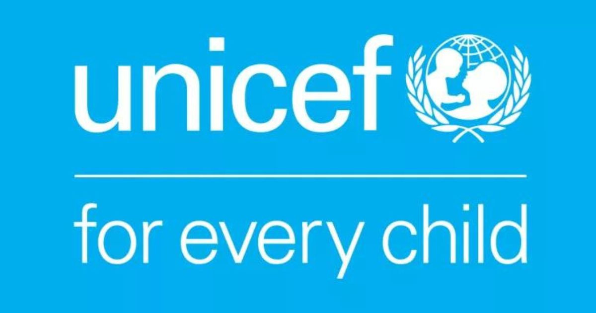 At least 32 children killed in Bangladesh violence: UNICEF