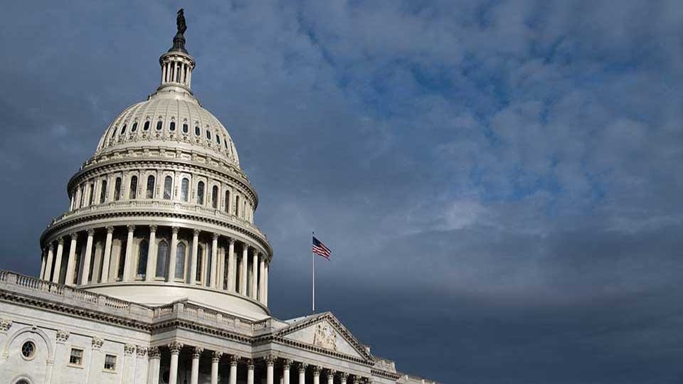 22 US Senators, Congressmen urge Blinken to address 'worsening human rights conditions in Bangladesh'