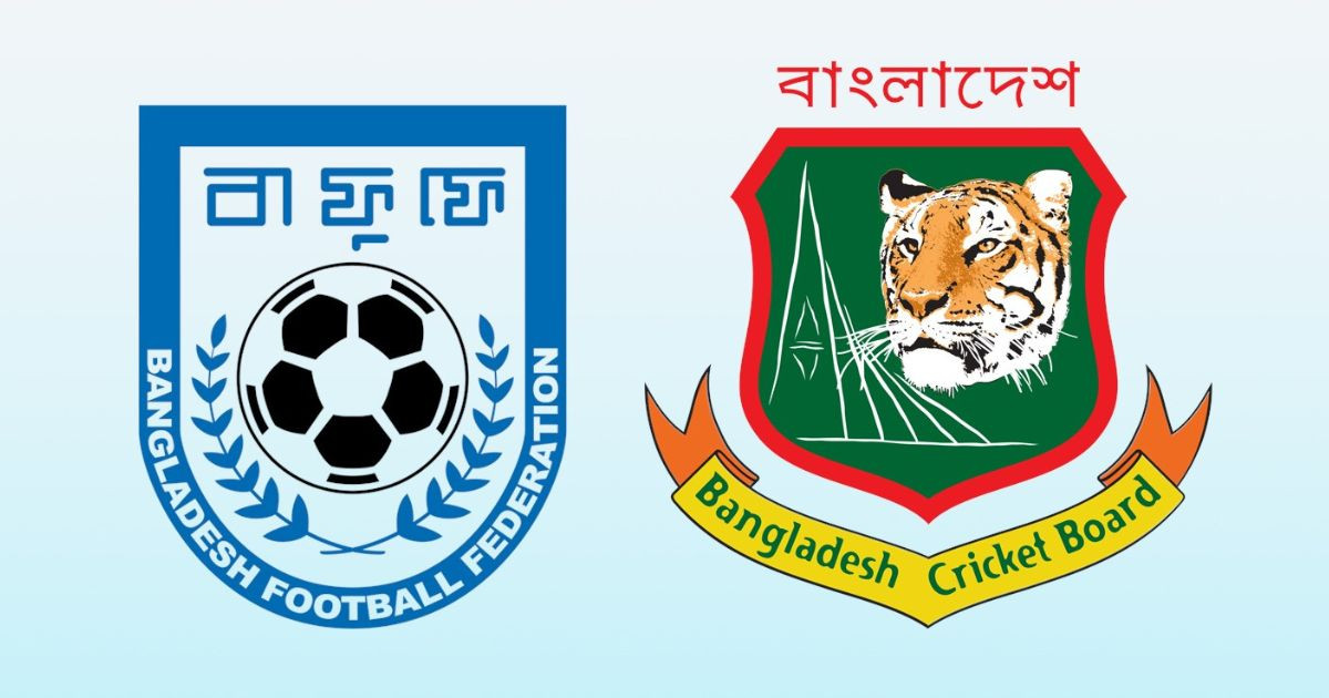 BCB cancels practice, BFF suspends games