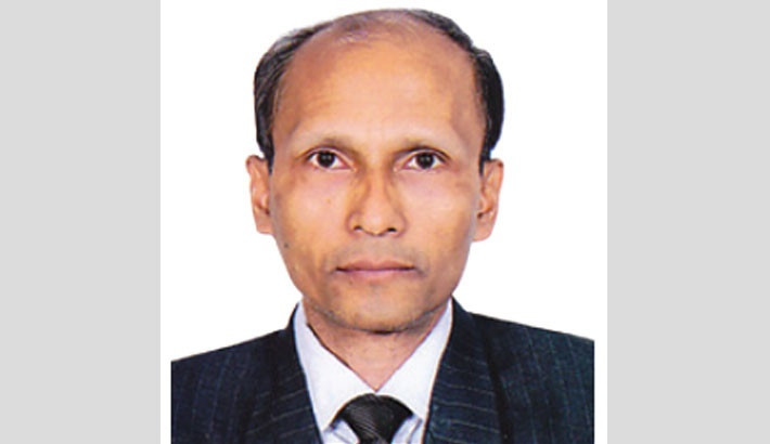 Loss of 32 Children’s Lives a Grave Concern!