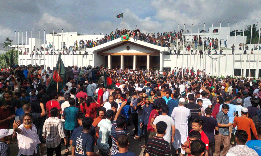 All offices, edn institutions to reopen Tuesday: ISPR